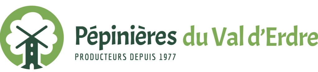 Capture d’écran 2024-04-08 à 12.02.09