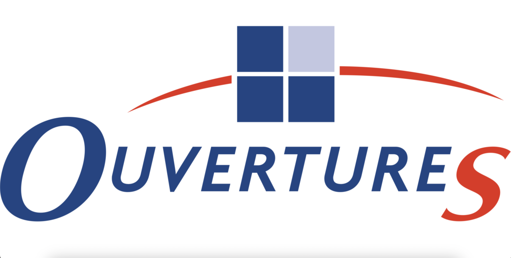 Capture d’écran 2024-04-08 à 12.07.16