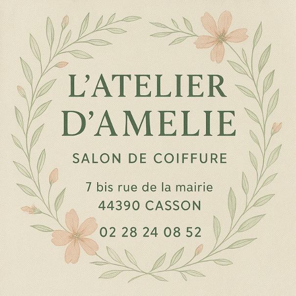 579052245_2257387204760258_1390968300989609992_n