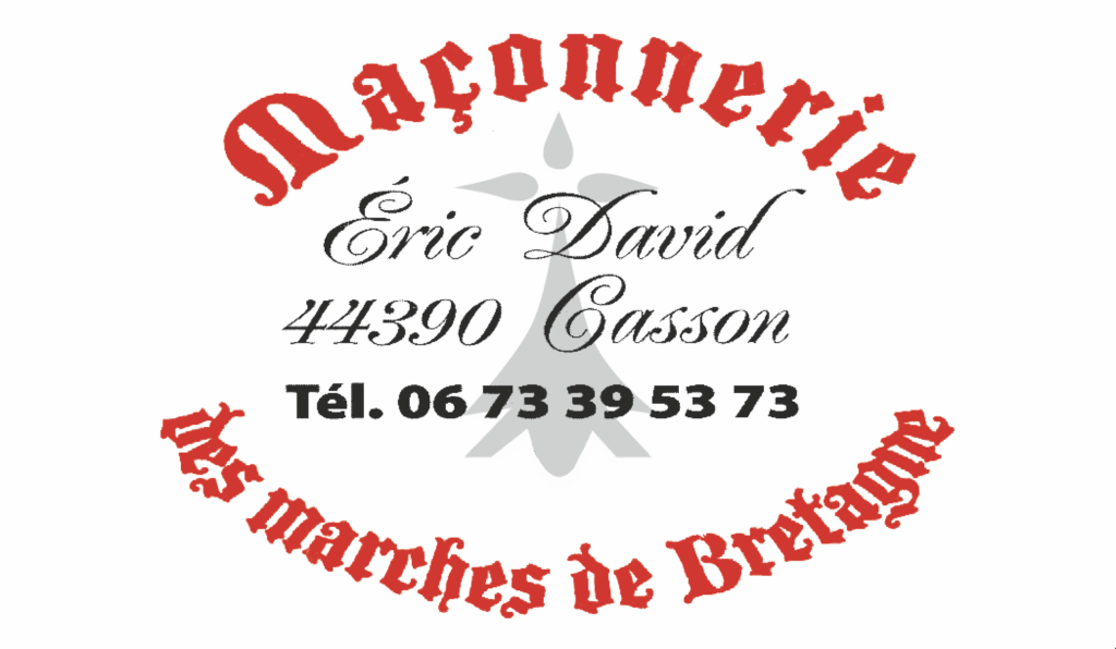 Capture d’écran 2026-02-26 à 11.15.00