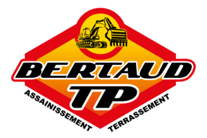 Logo-Bertaud-TP-couleur@4x-300x300