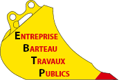 ebtp-amenagement-exterieur-bitume-les-touches-logo-1