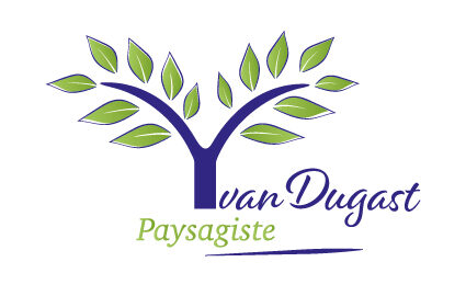 logo DUGAST-web-fond-blanc