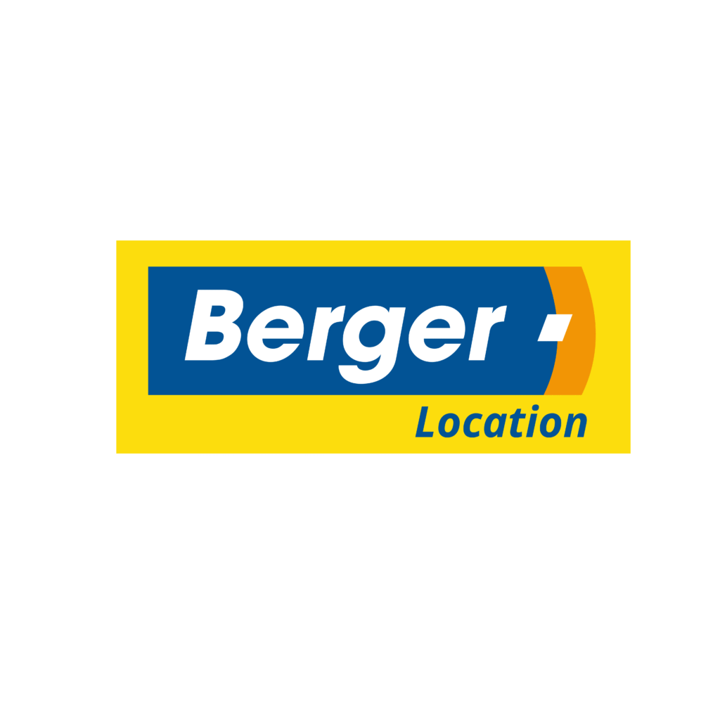 Berger Location