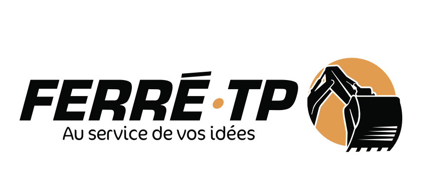 Capture d’écran 2026-03-21 à 09.39.50