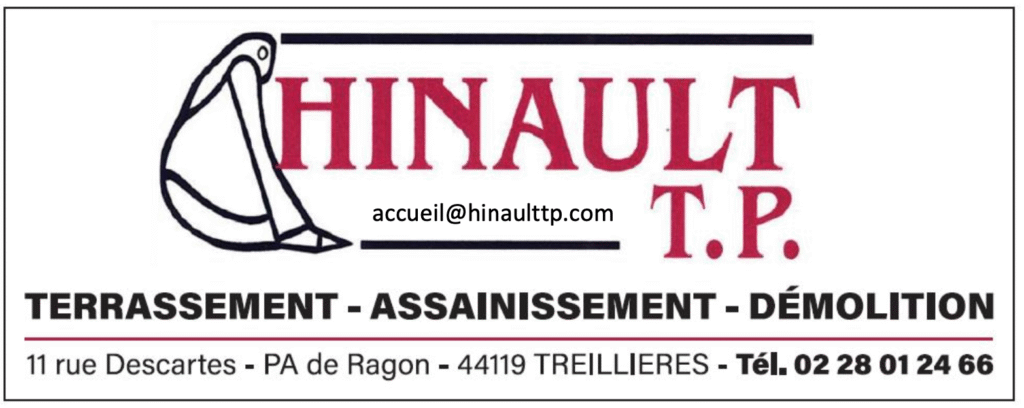 Capture d’écran 2026-03-21 à 14.00.46