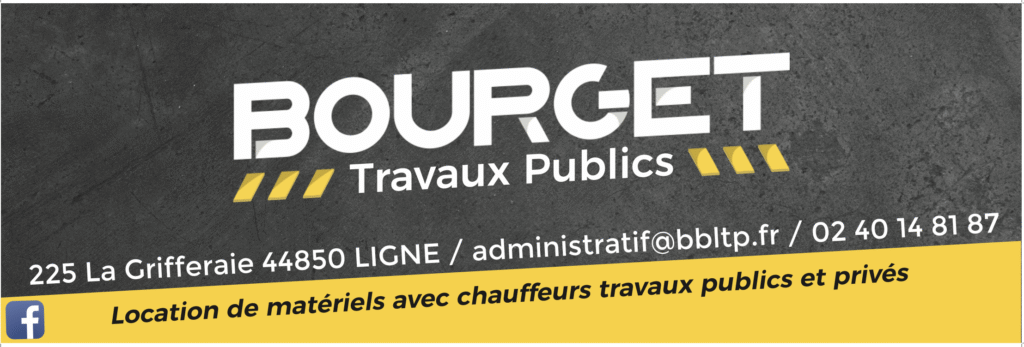 Capture d’écran 2026-03-21 à 14.07.42