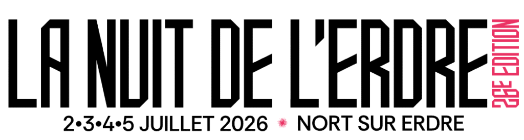 La nuit de l'Erdre 2