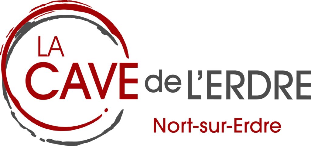LaCaveDeLErdre_Logo