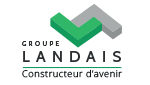 Landais TP