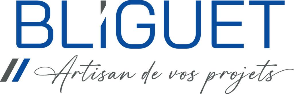 Logo Bliguet