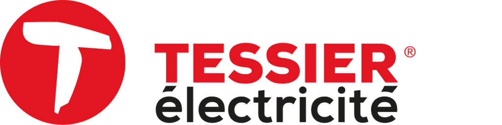 Logo TESSIER HD 10cm.jpg (002)