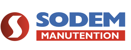 Sodem Manutention