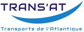 TRANSAT-TransportsdelAtlantique-LaGarnache-001