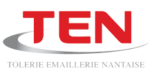 cropped-ten-logo.png