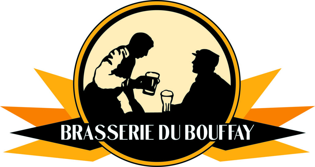 logo_bouffay_grand01