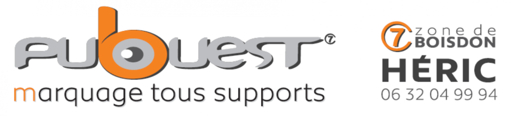 pubouest-heric.png