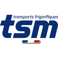 transports_tsm_logo