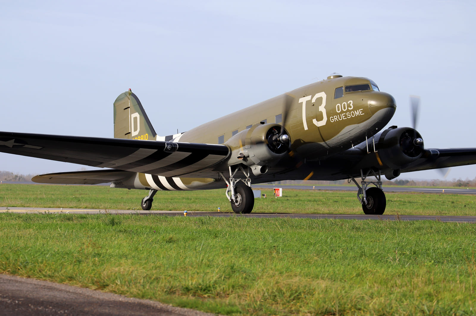 489460570_2206967333096791_4156839845660474134_n