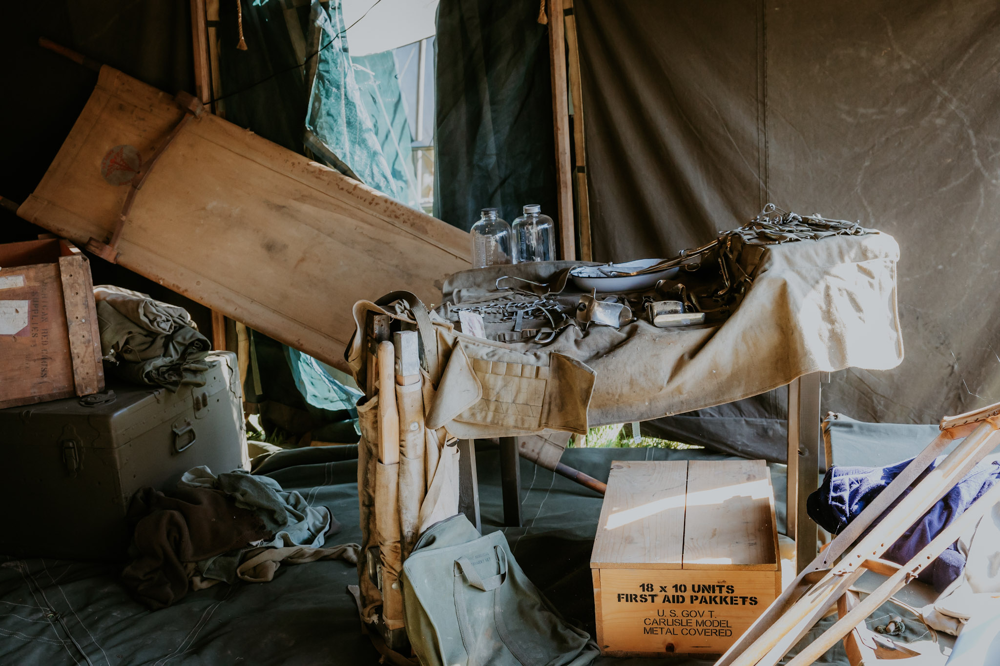 50fac9cb7058fd6fcade70a4122fb761