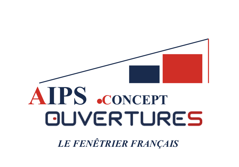 Capture d’écran 2026-04-06 à 14.46.45