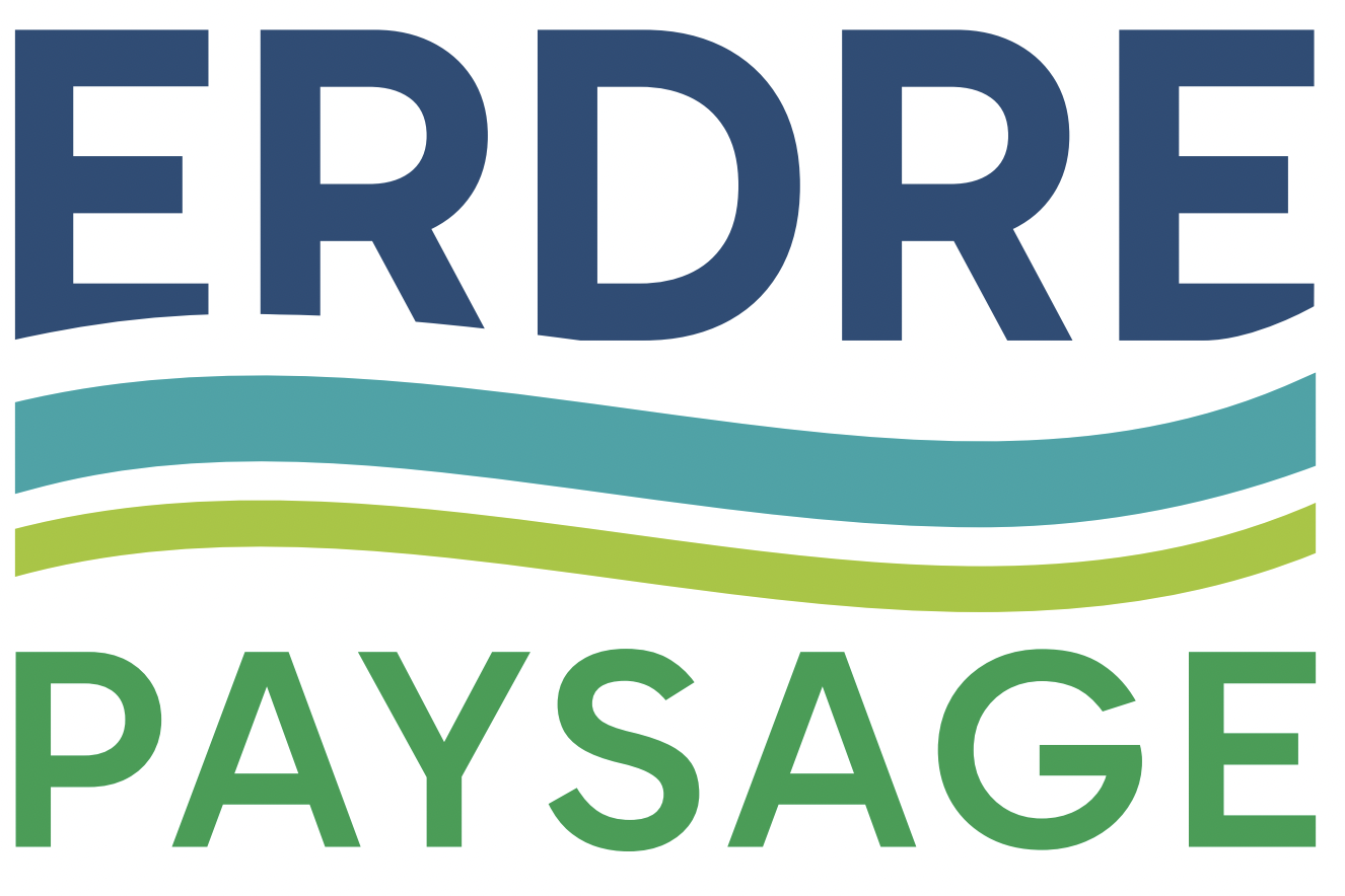 Capture d’écran 2026-04-23 à 22.19.39