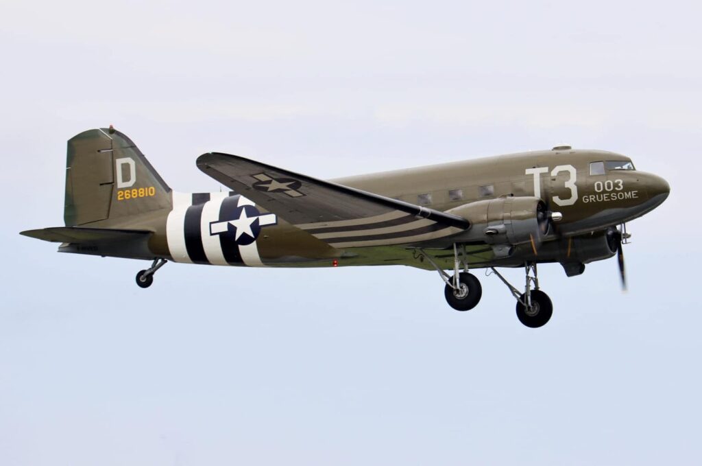 F-HVED_03-1-1024x679