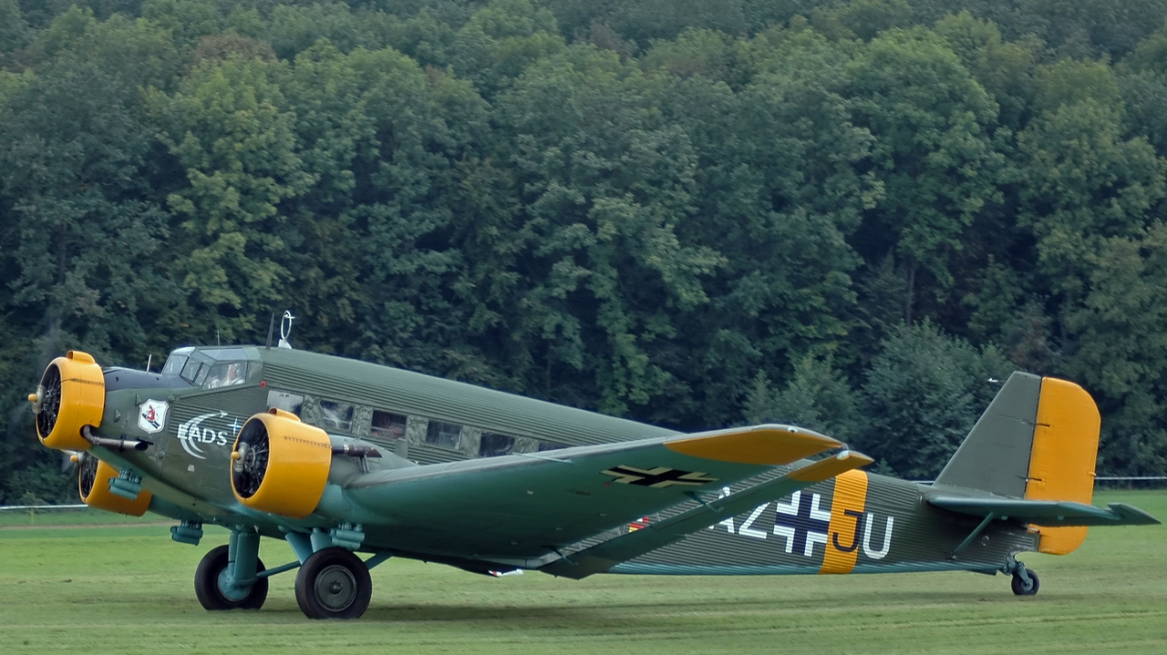 JU52_F_AZJU