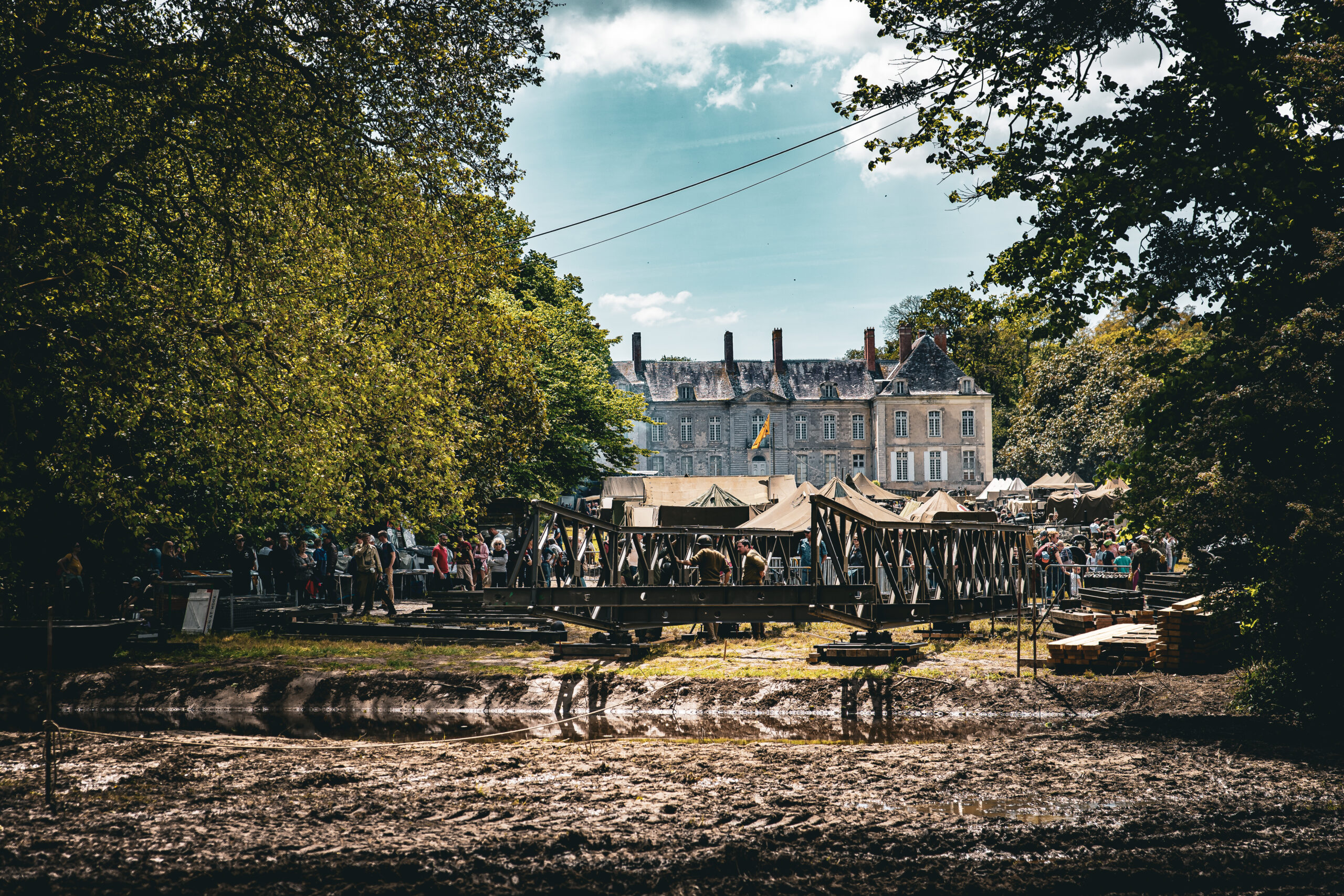 SandPhotography-0260