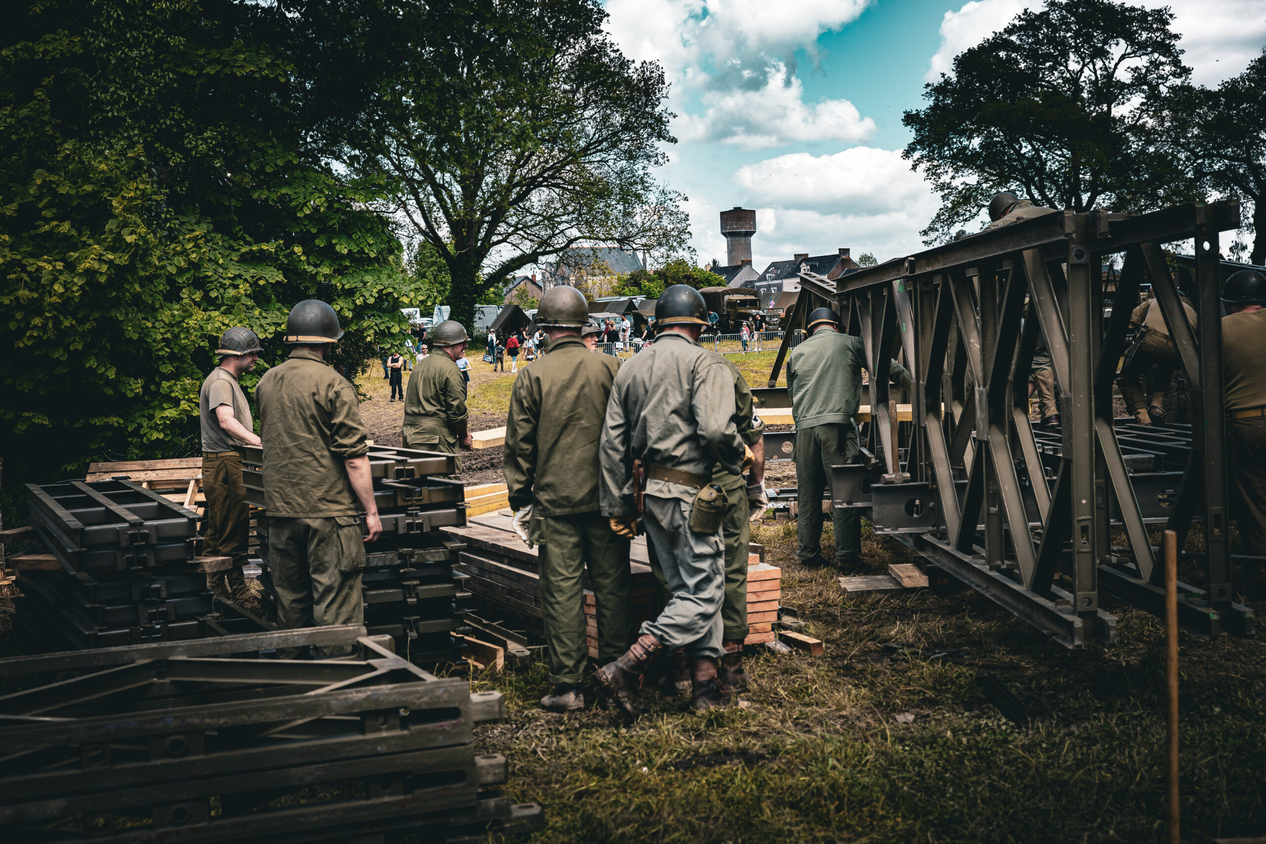 SandPhotography-0272