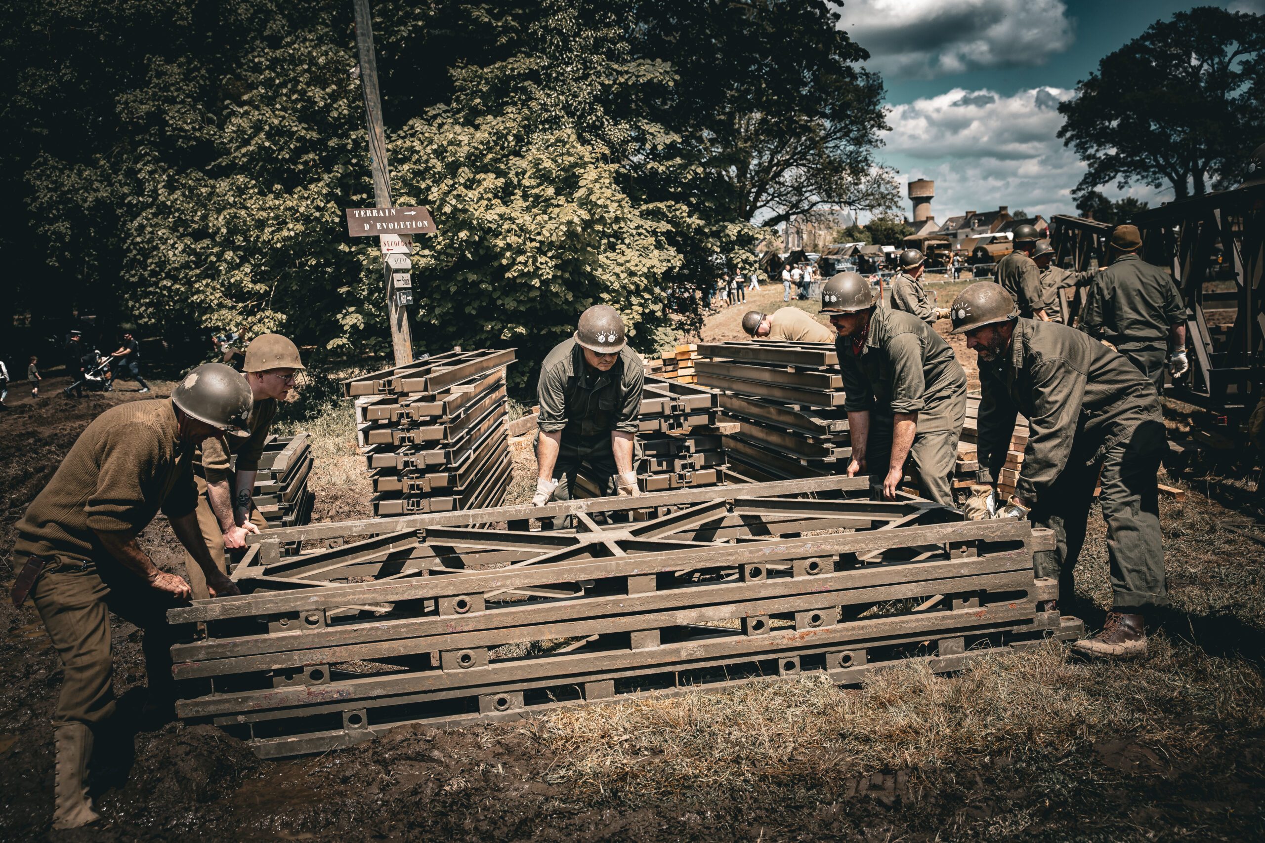 SandPhotography-0278