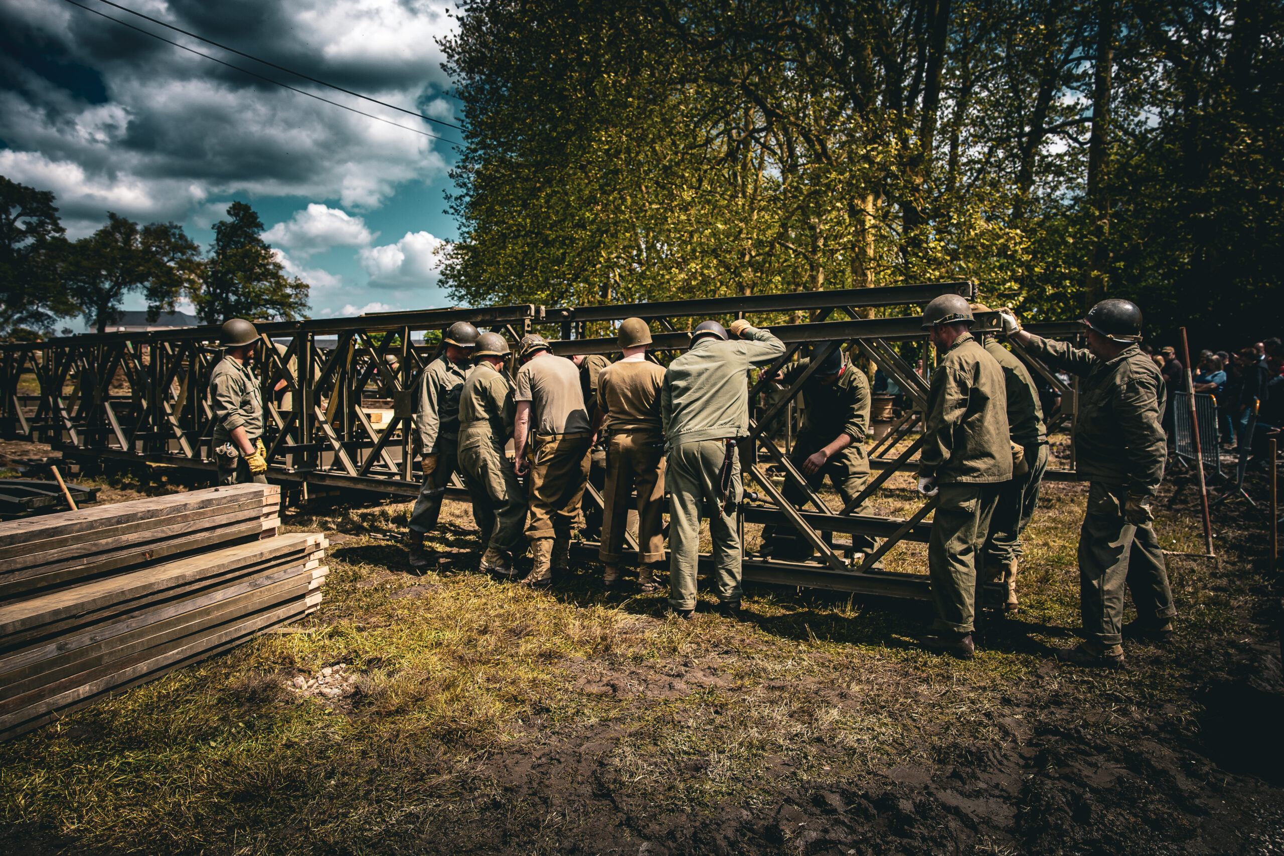 SandPhotography-0287