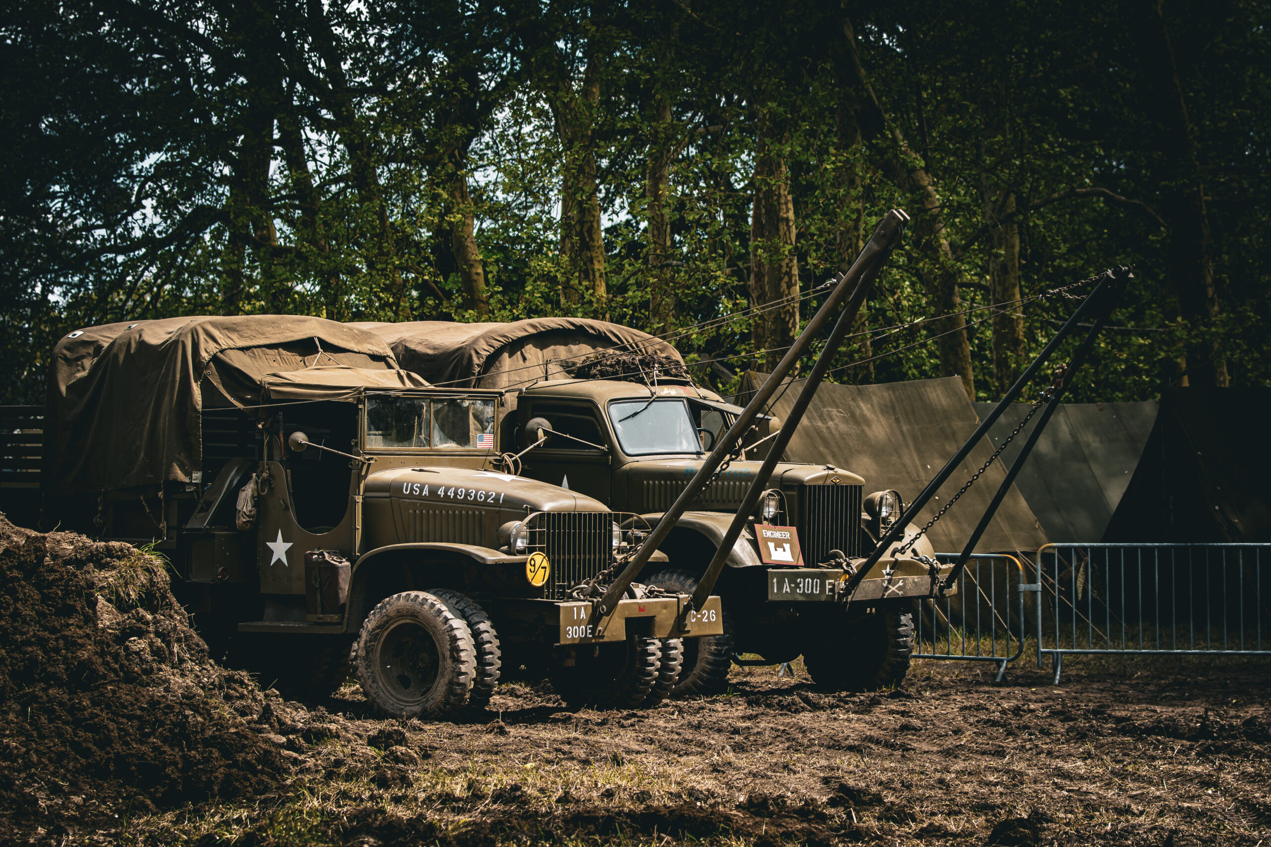 SandPhotography-0289