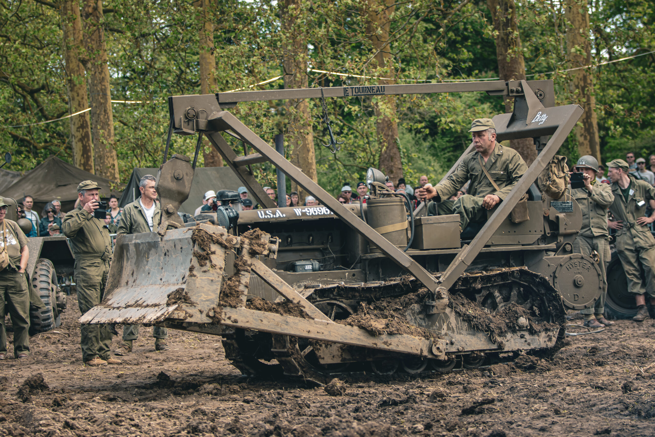 SandPhotography-0313