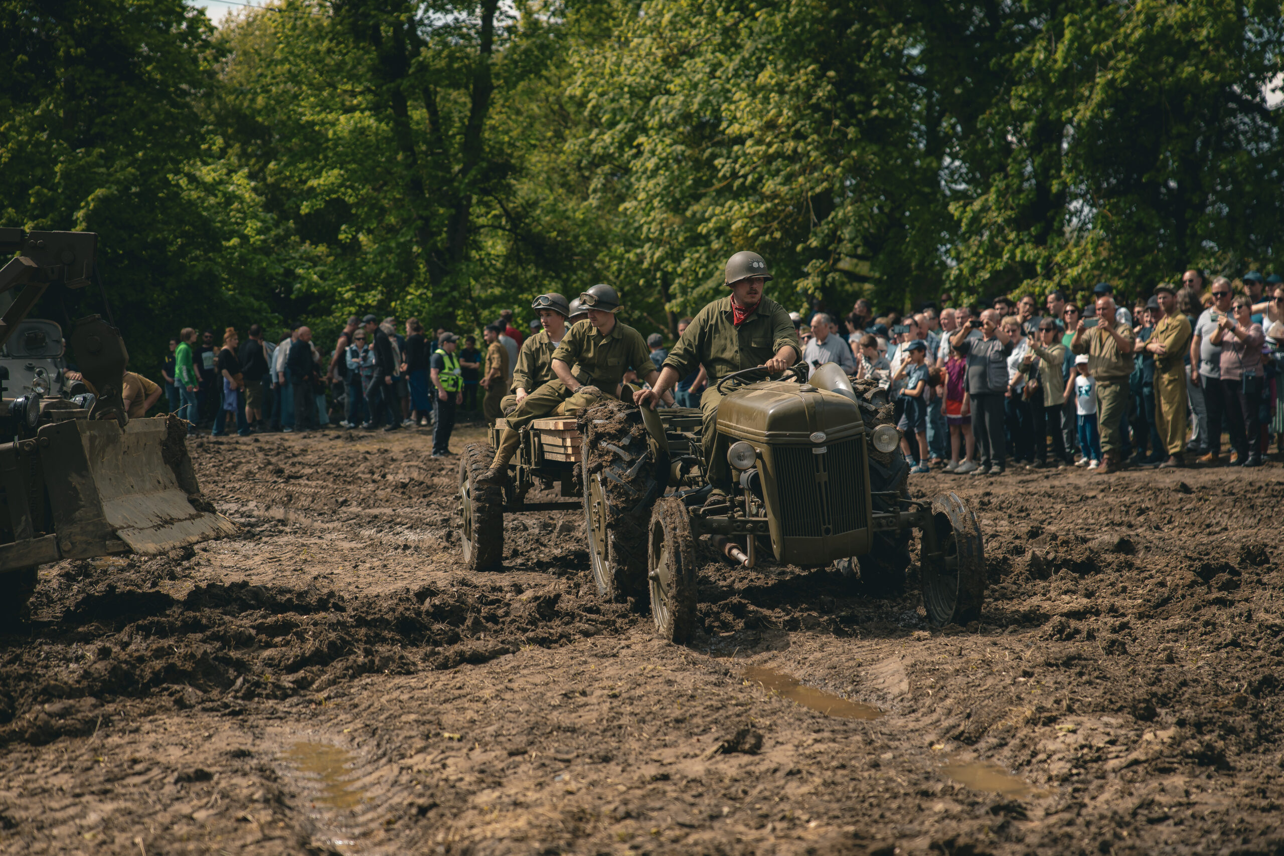 SandPhotography-0321