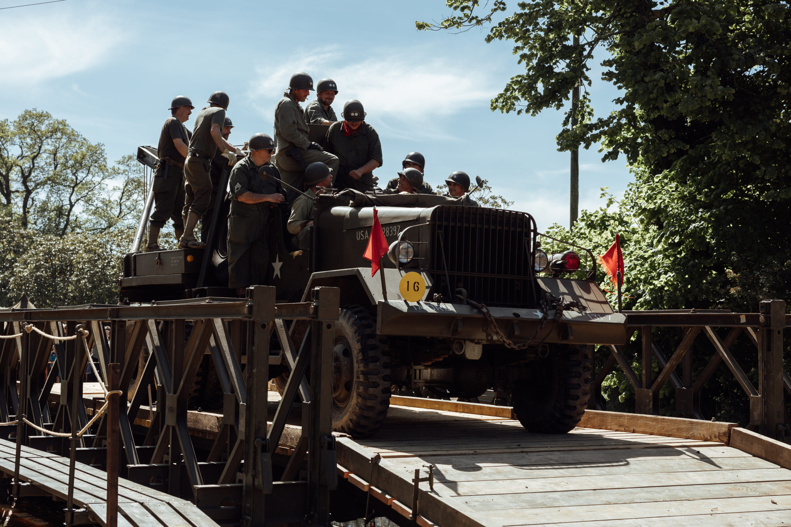 SandPhotography-1314