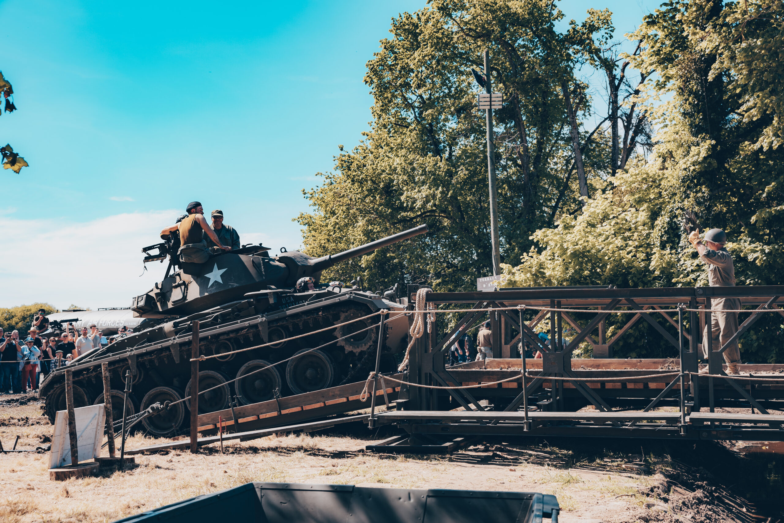 SandPhotography-1336