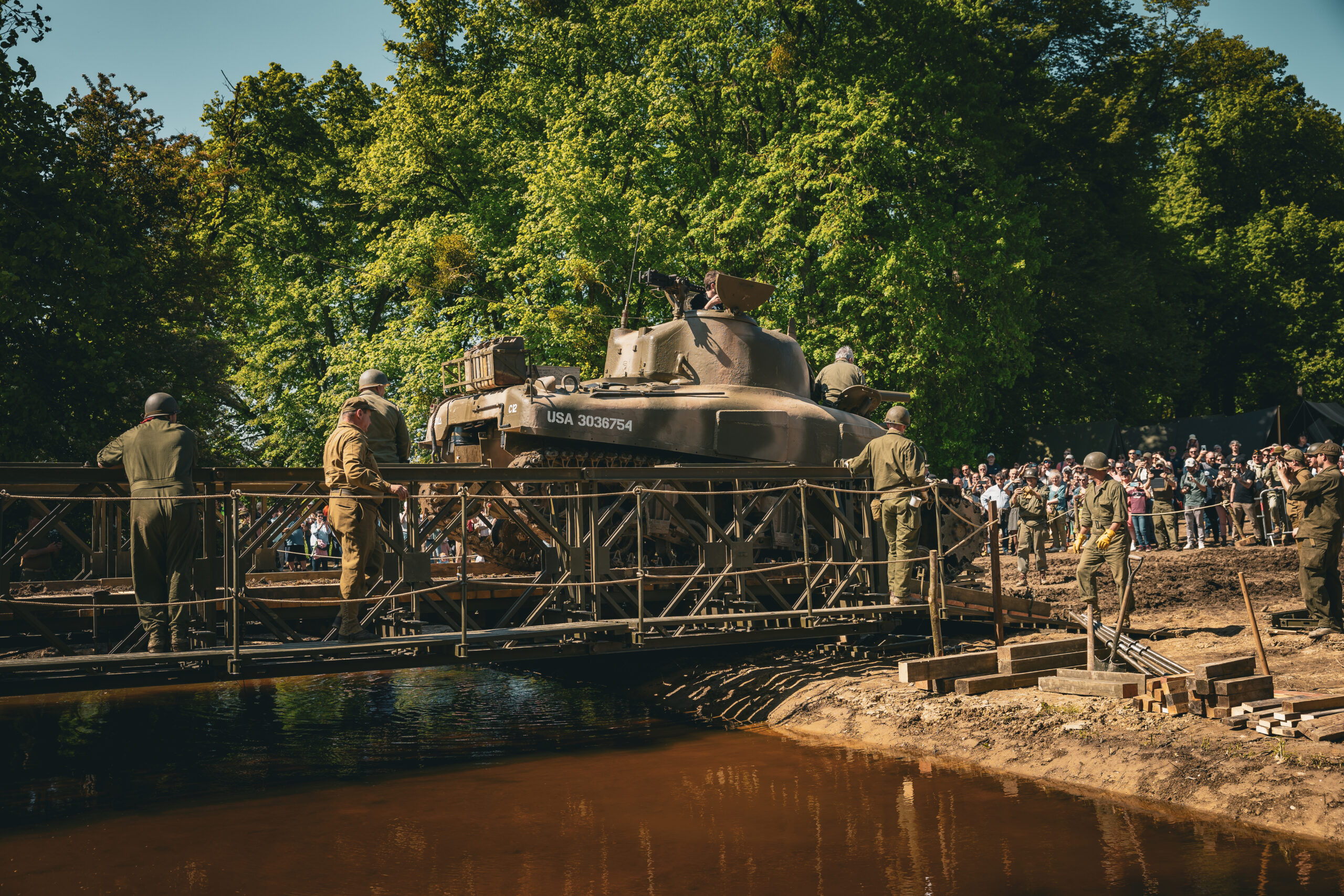 SandPhotography-1786