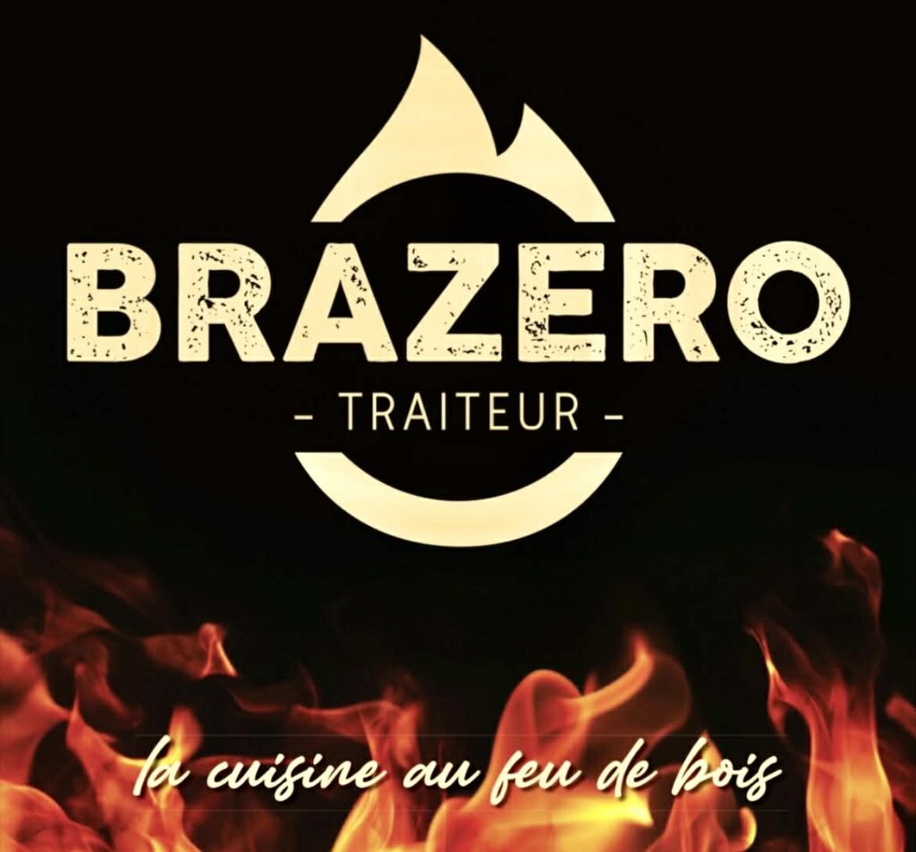 att.KpzpQy5php_vU7F3sDl9Lbc7e5i9L_IKnwH5chQlAdA