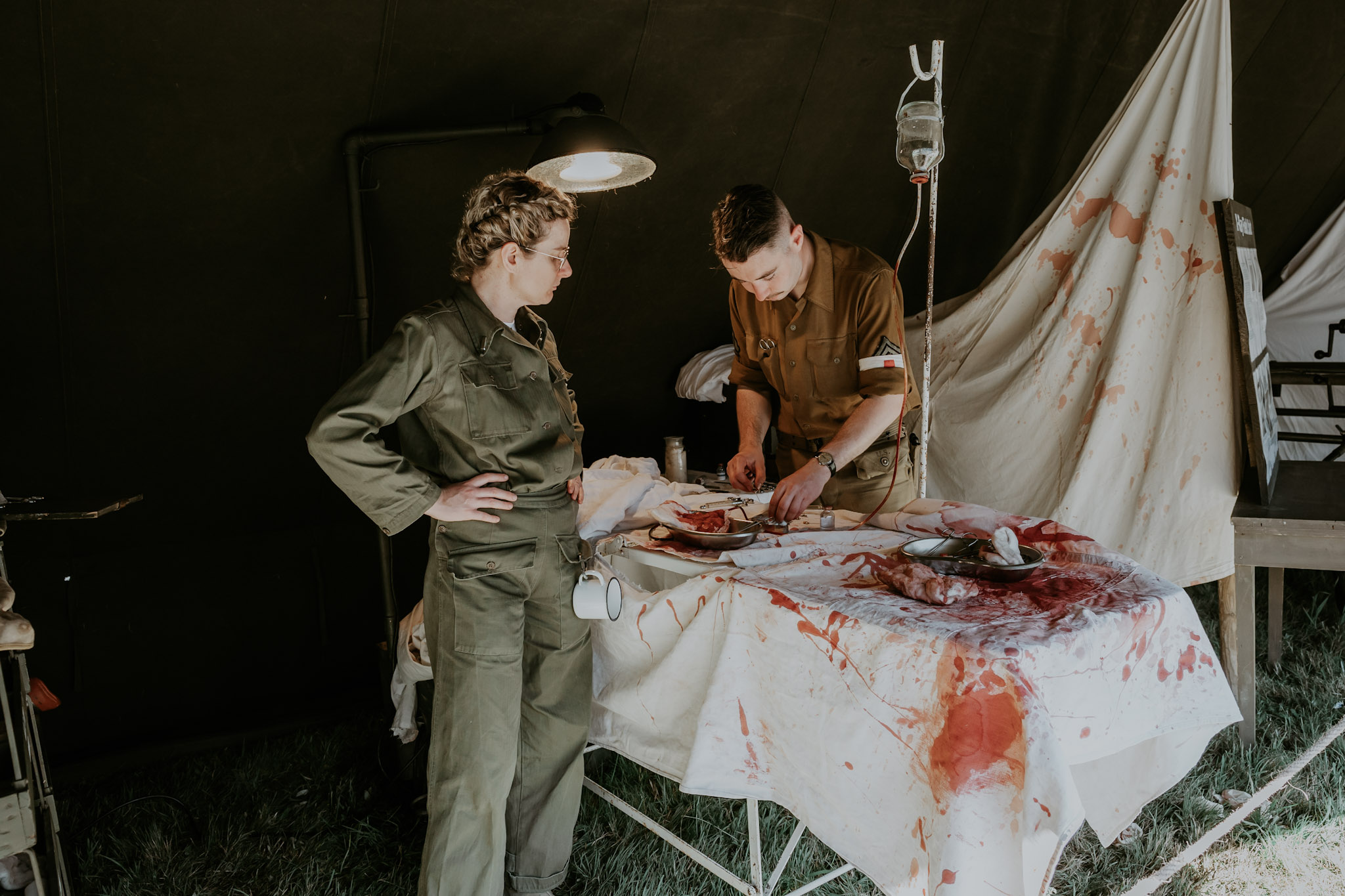 f6ce77c4a3d2dc01f3c19885472e8971