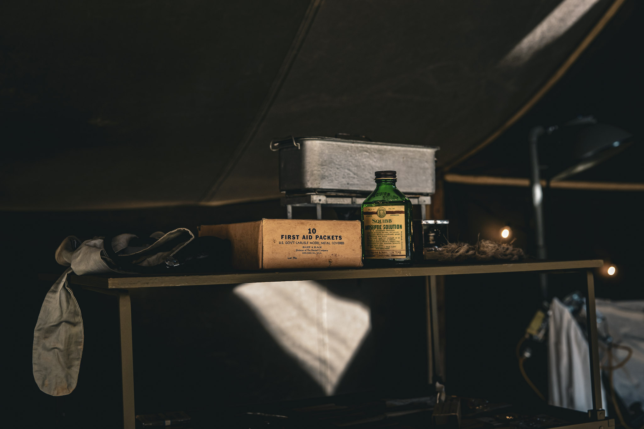 f869d2c59aa69dfa39b07809075ff5bb