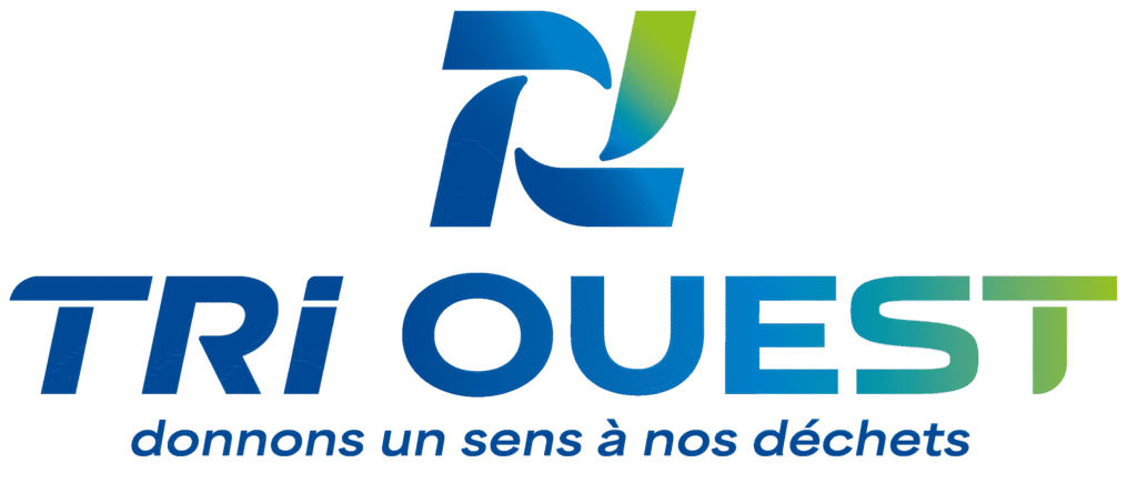 6d-TRIOUEST-Logo-vertical-degrade